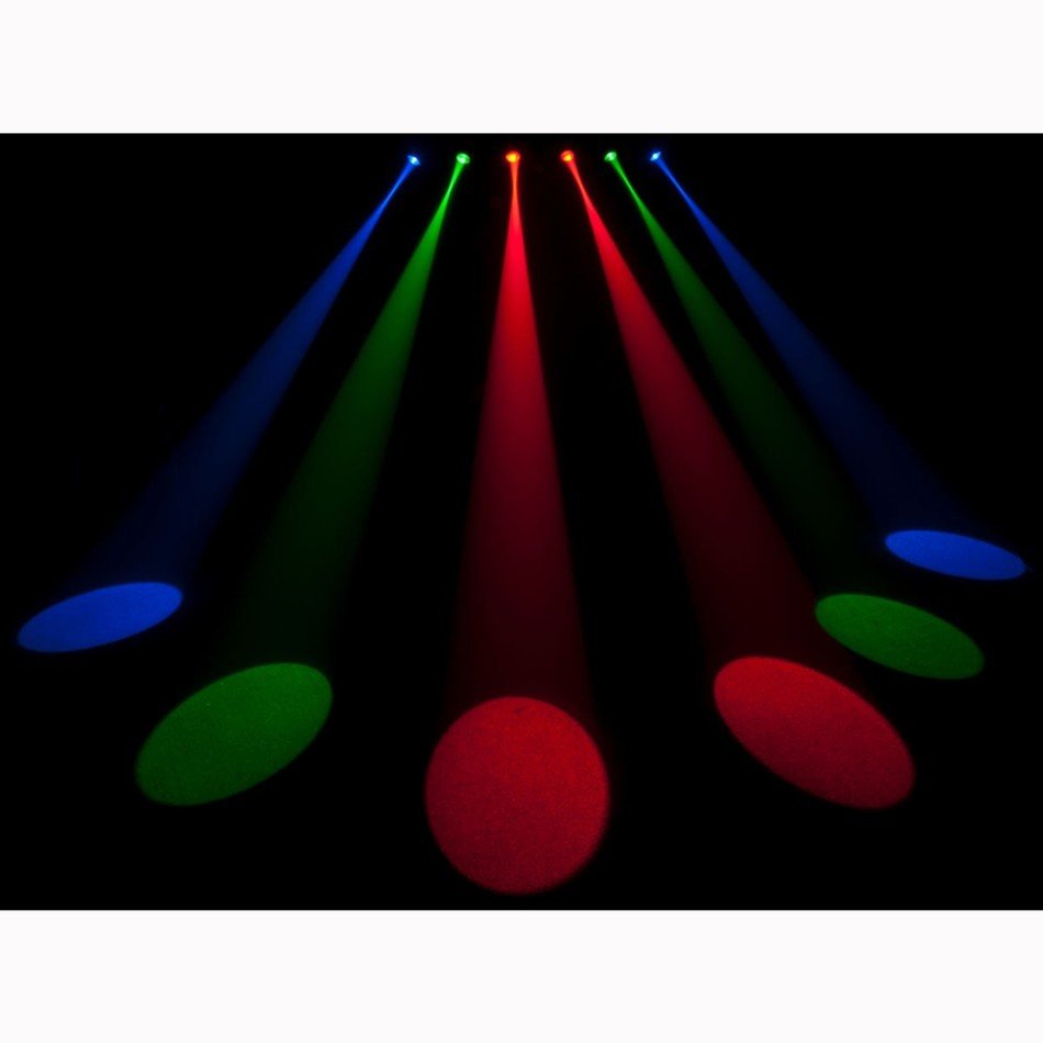 Clip Art of the colorful Projects