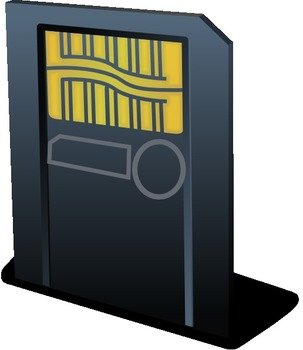 In Memory Of Clip Art Free