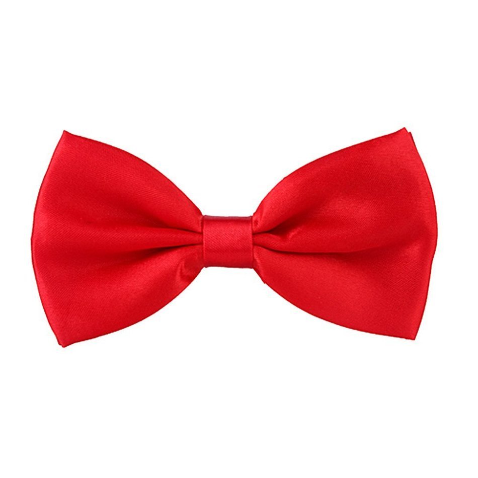 Cat In The Hat Bow Tie Clip Art