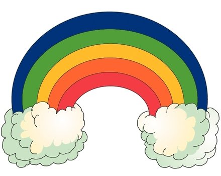 Rainbow Springs