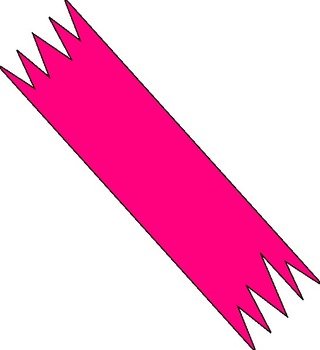 Duct Tape Clip Art N2