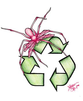 Curtain Clip Art