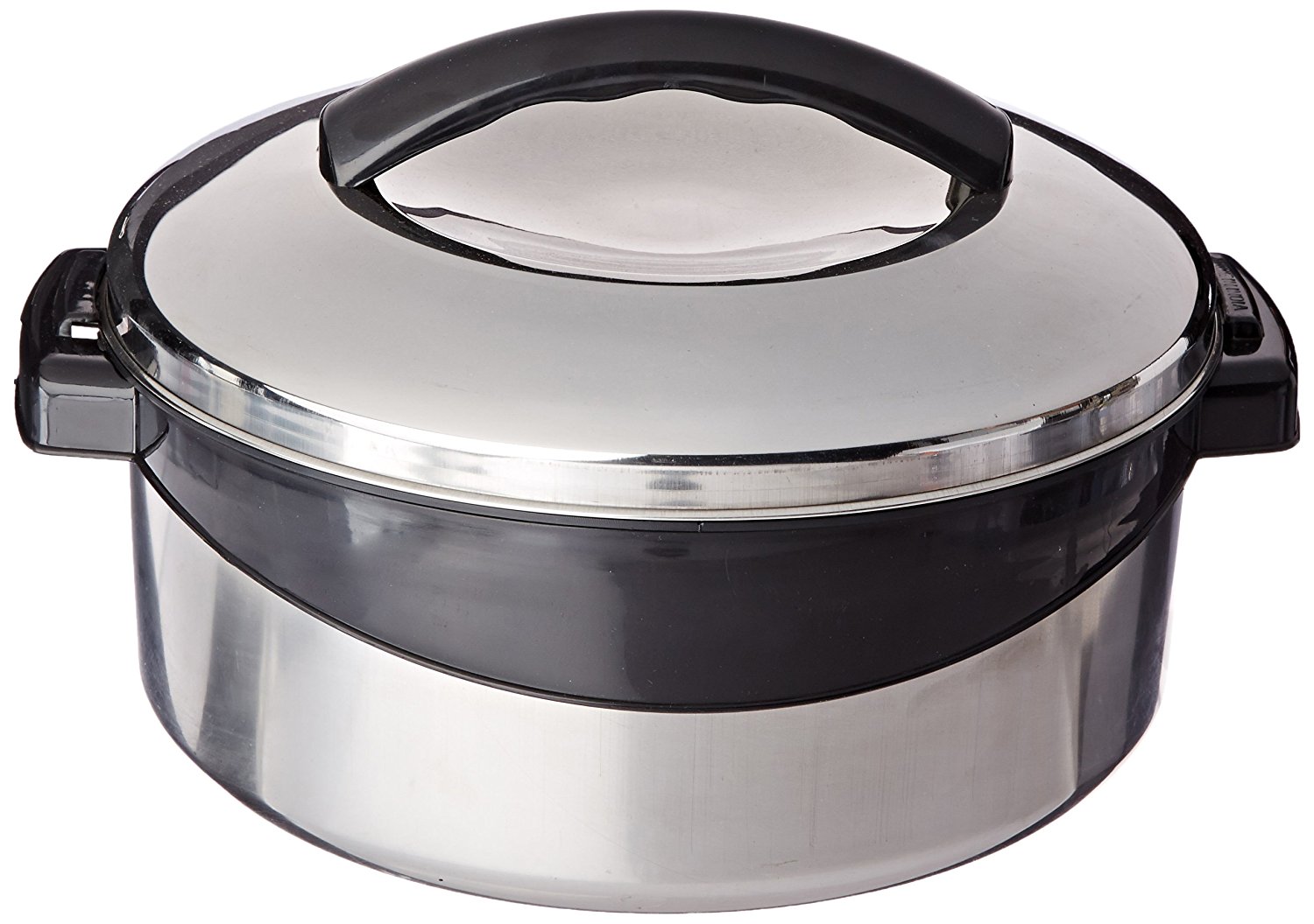 milton-regent-hot-pot-3-piece-insulated-casserole-gift-set-keep-warm
