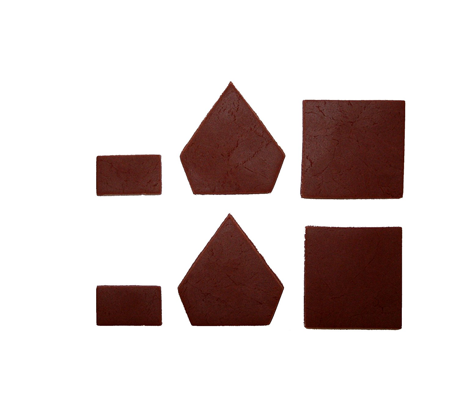 Mini gingerbread house cutter chalet n3 free image download