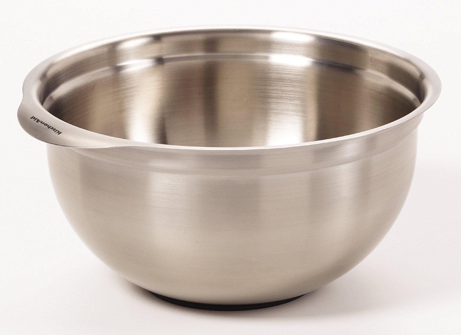 KitchenAid Stainless Steel Mixing Bowls Set Of 3 N2 Free Image Download KitchenAid Stainless Steel Mixing Bowls Set Of 3 N2 Free Image Download