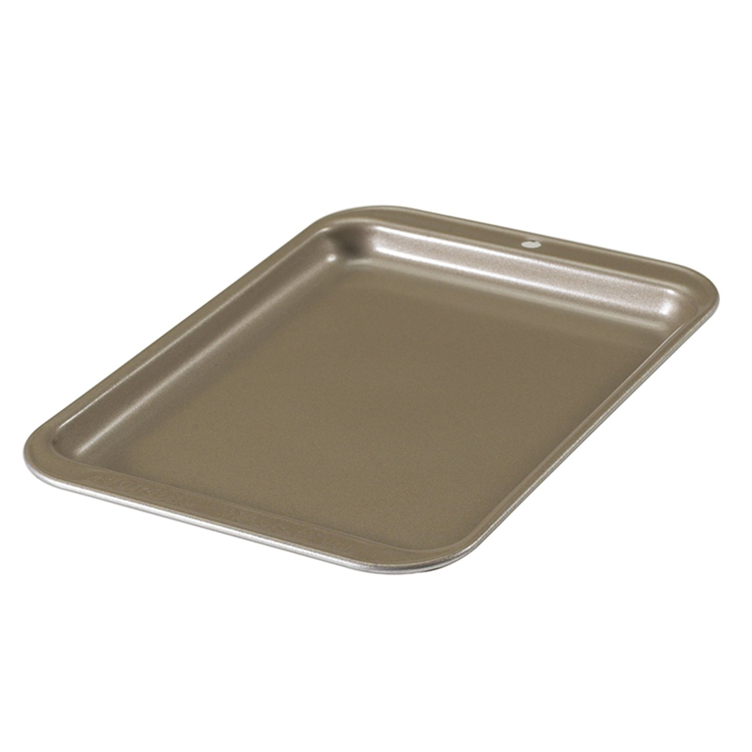 Nordic Ware Compact Ovenware Baking Sheet free image download