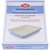 Tala Medium Roaster (Cream)