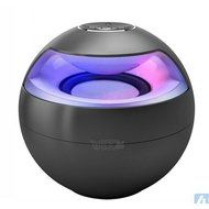 JINBEST Portable Wireless Super Bass Stereo Bluetooth Speaker for SmartPhone Tablet PC N7