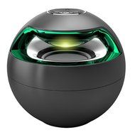 JINBEST Portable Wireless Super Bass Stereo Bluetooth Speaker for SmartPhone Tablet PC N8
