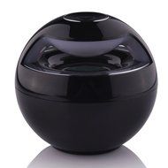 JINBEST Portable Wireless Super Bass Stereo Bluetooth Speaker for SmartPhone Tablet PC N9