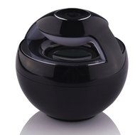 JINBEST Portable Wireless Super Bass Stereo Bluetooth Speaker for SmartPhone Tablet PC N10