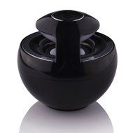 JINBEST Portable Wireless Super Bass Stereo Bluetooth Speaker for SmartPhone Tablet PC N11