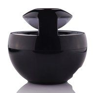 JINBEST Portable Wireless Super Bass Stereo Bluetooth Speaker for SmartPhone Tablet PC N12