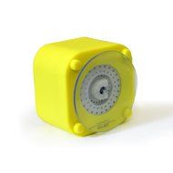 Adesso Bluetooth 3.0 Waterproof Speaker - Retail Packaging - Pink