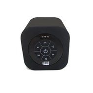 Adesso Bluetooth 3.0 Waterproof Speaker - Retail Packaging - Pink N4