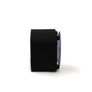 Adesso Bluetooth 3.0 Waterproof Speaker - Retail Packaging - Pink N7
