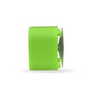 Adesso Bluetooth 3.0 Waterproof Speaker - Retail Packaging - Pink N11
