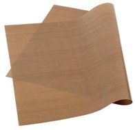 C-Pioneer Greaseproof Silicon Oven Bakeware Paper Pack of 10PC N2