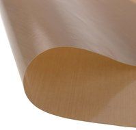 C-Pioneer Greaseproof Silicon Oven Bakeware Paper Pack of 10PC N3