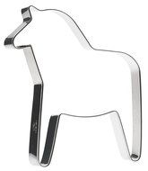 SVEICO 939410-1 Horse Shaped Cookie Cutter, 11cm