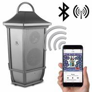 AWS6B3 Speaker System - 5 W RMS - Wireless Speaker(s)
