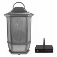 AWS6B3 Speaker System - 5 W RMS - Wireless Speaker(s) N2