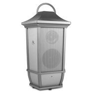AWS6B3 Speaker System - 5 W RMS - Wireless Speaker(s) N5