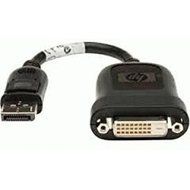 DP TO DVI DISPLAY PORT TO DVI
