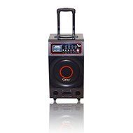 Portable Tailgate Bluetooth Speakers/Party Speakers