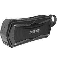(**New Release**) Indoor/Outdoor SportBeat✚ Wireless Bluetooth Speaker (High-Performance ClearSound&sup2; Technology)