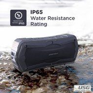 (**New Release**) Indoor/Outdoor SportBeat✚ Wireless Bluetooth Speaker (High-Performance ClearSound&sup2; Technology) N3