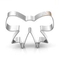 GXHUANG Guitar Cookie Cutter - Stainless Steel (Guitar) N3