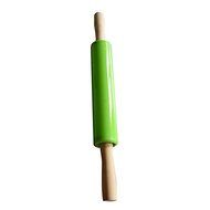 Elegance4beauty(TM) Novelty Cake Fondant Paste Stick Rolling Pin