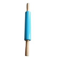 Elegance4beauty(TM) Novelty Cake Fondant Paste Stick Rolling Pin N3
