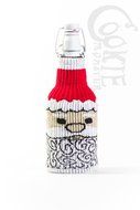 Cookie Monster Freaker
