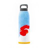 Cookie Monster Freaker N2
