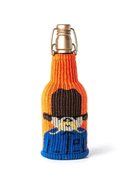 Cookie Monster Freaker N4