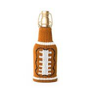 Cookie Monster Freaker N6