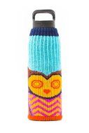 Cookie Monster Freaker N9