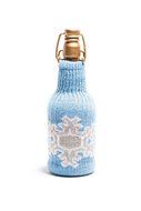 Cookie Monster Freaker N10