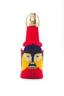Cookie Monster Freaker N13