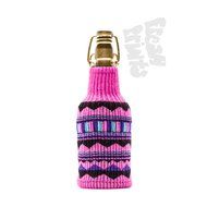 Cookie Monster Freaker N14