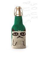Cookie Monster Freaker N16