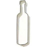 WINE BOTTLE 5 IN. B1743
