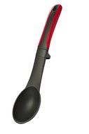 Prep Solutions by Progressive Heads-Up No Mess Spoon - 12 Inch