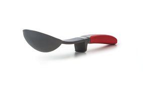 Prep Solutions by Progressive Heads-Up No Mess Spoon - 12 Inch N2