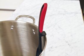 Prep Solutions by Progressive Heads-Up No Mess Spoon - 12 Inch N5