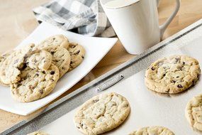 Doughmakers Great Grand Cookie Sheet N2