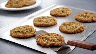 Doughmakers Great Grand Cookie Sheet N4