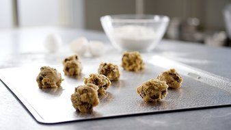 Doughmakers Great Grand Cookie Sheet N5